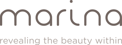 Marina Lifestyle Medicine