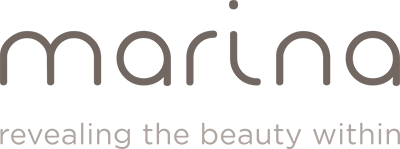 Marina Lifestyle Medicine