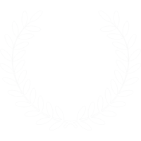 17 Years Experience