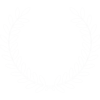 ANCC Certification