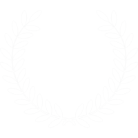 Lifelong Vitality