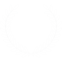Lifestyle Medicine Certified