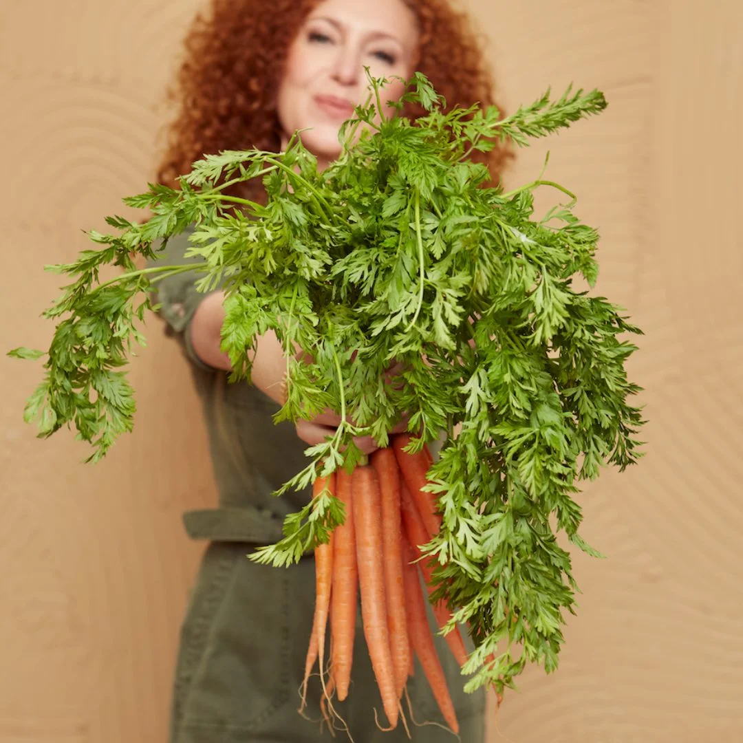 Vitamin A