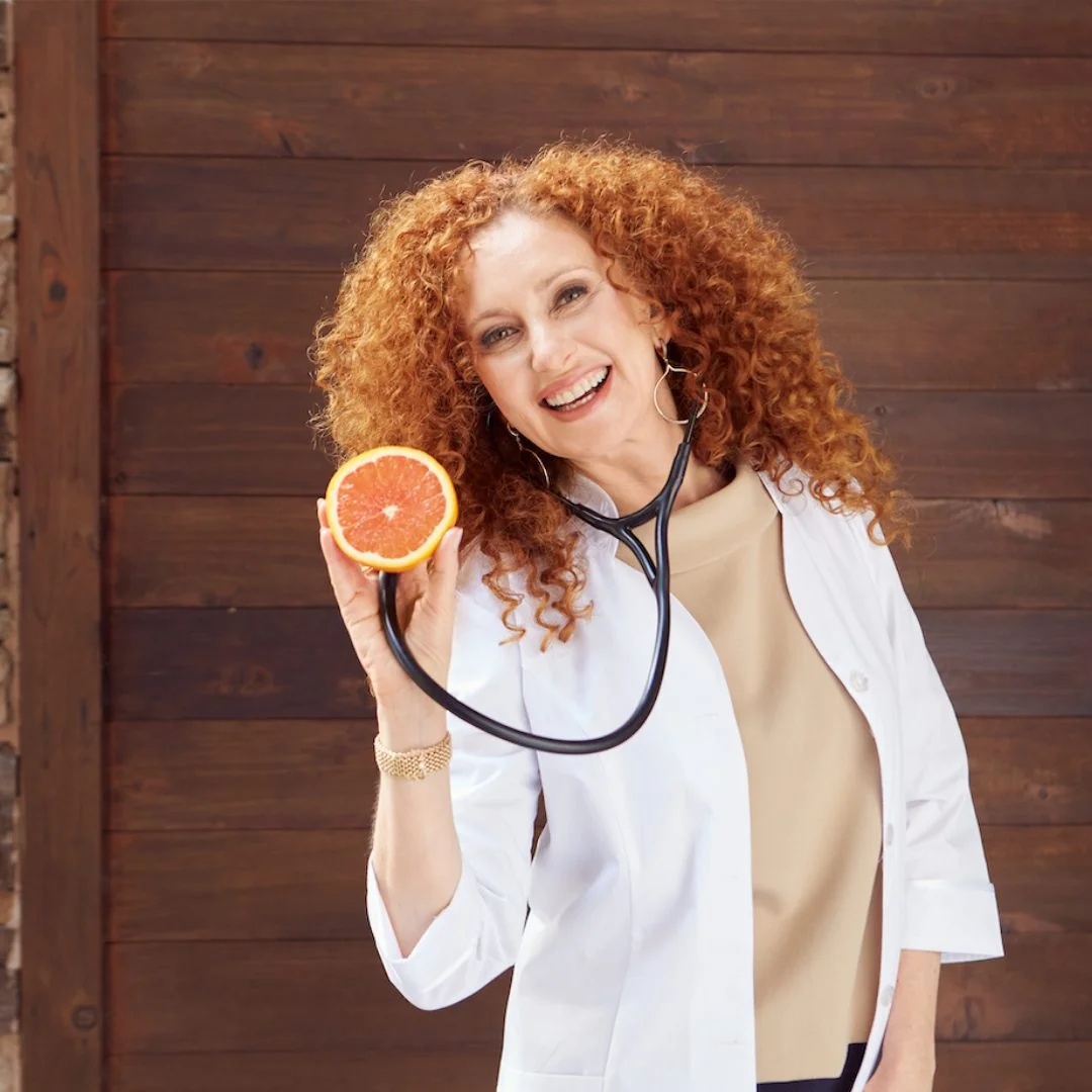 Vitamin C