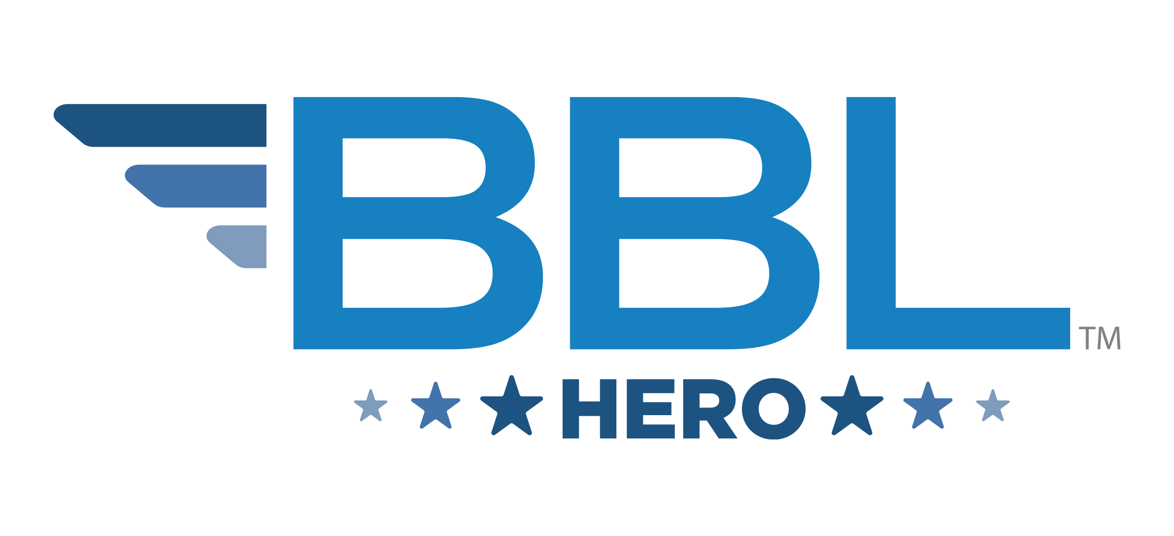 Sciton BBL Hero logo
