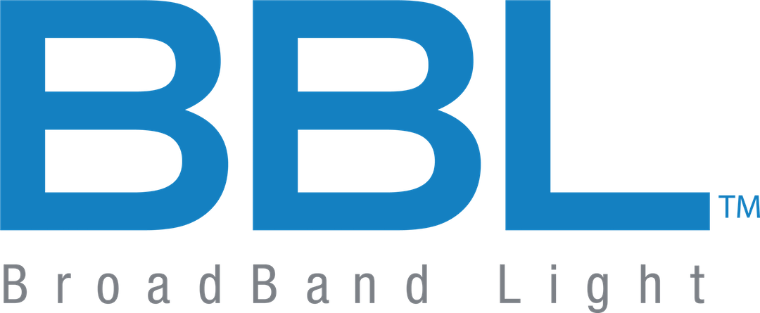 BBL Corrective logo