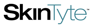 Sciton SkinTyte logo