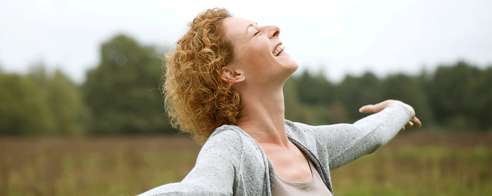 SkinTyte Skin Tightening treatment at Marina Lifestyle Medicine