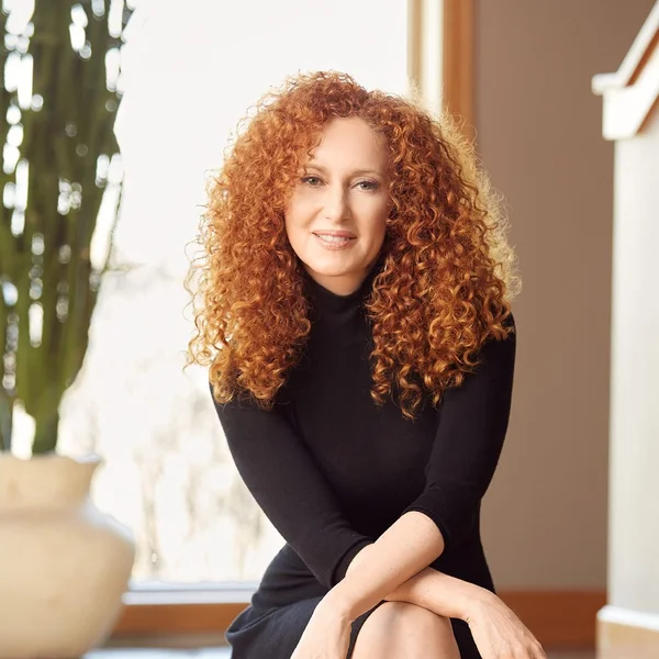 Marina Ivanovsky
