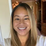 Patient Patricia