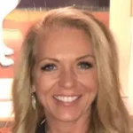 Patient Rhonda